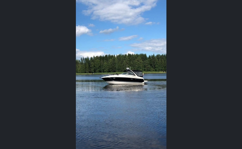 Monterey 270 CR-kuva-6